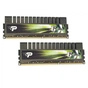 Модуль пам'яті для комп'ютера DDR3 8GB (2x4GB) 1600 MHz Patriot (PGV38G1600ELK) - зменшене зображення 1