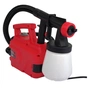 Фарбопульт Vitals Master, Es 8550JS, 500W, 850мл/хв, 1.98кг (54831) - зменшене зображення 5