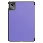 Чохол до планшета Armorstandart Smart Case Lenovo Tab M11 Lavender (ARM74497) - зменшене зображення 2