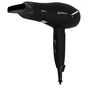 Фен Delfa HDE8900 - уменьшенное изображение 2