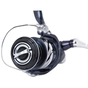 Котушка Shimano Twin Power SW-C 14000XG 10+1BB (TPSW14000XGC) - зменшене зображення 6