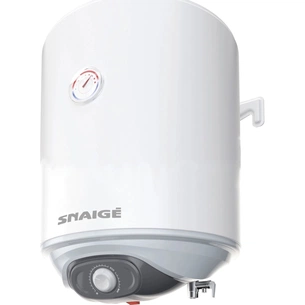 Бойлер Snaige SFVW3039 зображення 1