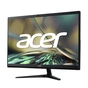 Комп'ютер Acer Aspire C24-1700 / i3-1215U (DQ.BJFME.001) - зменшене зображення 5