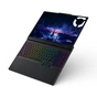 Ноутбук Lenovo Legion 5 15IRX10 (83LY00YARA) - зменшене зображення 10