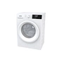 Пральна машина Gorenje W3D2A854ADS - зменшене зображення 5
