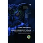 Книга Defence Intelligence of Ukraine. In the air, at sea, on the ground Yakaboo Publishing (9786178222376) - зменшене зображення 1