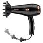 Фен Babyliss D373E - зменшене зображення 4