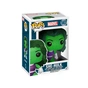 Фігурка для геймерів Funko Pop серії Жінка-Галк – Жінка-Галк (64196) - зменшене зображення 4