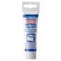Смазка автомобильная Liqui Moly BATTERIE-POL-FETT 0,05кг (3140) - уменьшенное изображение 1