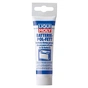 Мастило автомобільне Liqui Moly BATTERIE-POL-FETT 0,05кг (3140) - зменшене зображення 1