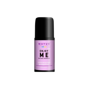 Дезодорант Mayur Enjoy Me Парфумований 50 мл (4820230953541) зображення 1