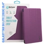 Чохол до планшета BeCover Smart Case Samsung Tab S6 Lite (2024) 10.4" P620/P625/P627 Purple (710816) - зменшене зображення 1