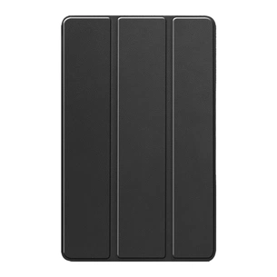 Чохол до планшета Armorstandart Smart Case Xiaomi Redmi Pad SE 8.7 4G Black (ARM79567) зображення 1