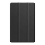 Чохол до планшета Armorstandart Smart Case Xiaomi Redmi Pad SE 8.7 4G Black (ARM79567) - зменшене зображення 1