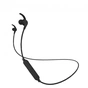 Bluetooth-гарнітура Remax RB-S25 Black (6954851295679) - зменшене зображення 1