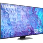Телевізор Samsung QE85Q80CAUXUA - зменшене зображення 7