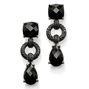 Сережки Thomas Sabo H1659-027-11 зображення 1