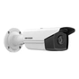 IP-камера Hikvision DS-2CD2T83G2-4I (4 мм) - уменьшенное изображение 2