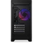 Компьютер Lenovo Legion T5 30AGB10 / Ryzen7 7700X, 32, 1TBSSD, RTX 5070 12GB (90YJ007KUL) - уменьшенное изображение 4