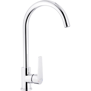 Змішувач Kroner Eifel-C030 зображення 1