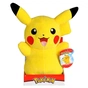 М'яка іграшка Pokémon Пікачу 30 см (95251) - зменшене зображення 1