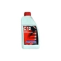 Антифриз Alpine концентрат C12 Langzeitkuhlerfrostschutz MB 325.3, MAN 324- (1185-1) - зменшене зображення 1