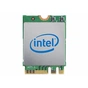 Мережева карта Wi-Fi INTEL WiFi 6 AX200.NGWG, M.2 key E 2230, 2x2 AX+BT (AX200.NGWG/985897) - зменшене зображення 1