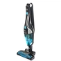 Пилосос KASPO AquaStick KSV113000 - зменшене зображення 6