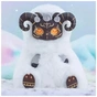 Мягкая игрушка 10/10 Toys сюрприз Mobo star Зодиакальный круг волна 2 (QWP034) - уменьшенное изображение 6