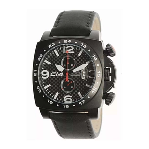 Наручний годинник Carbon14 A1.5 зображення 1