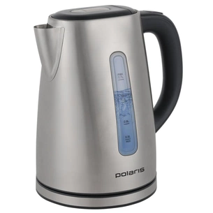 Електрочайник Polaris PWK 1732CA зображення 1