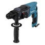 Перфоратор Makita HR2470, SDS-plus + бур 8х210 B-55952 (OA-HR0221) - зменшене зображення 2