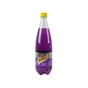 Напій Schweppes Purple Tonic 750 мл (5449000337306) - зменшене зображення 1