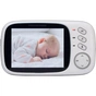 Відеоняня Piccologufo ZV36 з екраном 3.2' (Гр8700) - зменшене зображення 2