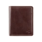 Гаманець Visconti TSC39 Xavi з RFID Brown (TSC39 BRN) - зменшене зображення 1