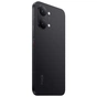 Мобильный телефон Xiaomi Poco X8 Pro Max 12/512GB Black (1191432) - уменьшенное изображение 6