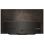 Телевізор LG OLED83C46LA - зменшене зображення 7