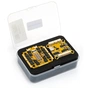 Полетный стек KaraFPV Golden F405 + 65A ESC 3-8S - уменьшенное изображение 6