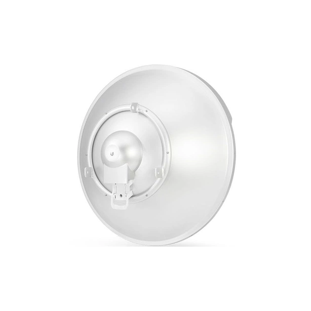 Антена Wi-Fi Ubiquiti Radome (RAD-RD2) - picture 3