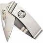 Ніж Mcusta Kamon "Aoi" Money Clip (MC-0081) - зменшене зображення 4