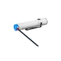 Ліхтар Olight Warrior Mini 2 White (2370.35.08) - зменшене зображення 6