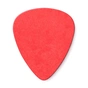 Медіатор Jim Dunlop Tortex Standard Pick .50mm 12 шт. (418P.50) - зменшене зображення 4