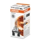 Автолампа Osram галогенова 60/20W (OS 64177) - зменшене зображення 2