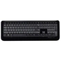 Комплект Microsoft Wireless Desktop 850 (PY9-00012) - зменшене зображення 2
