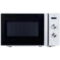 Мікрохвильова піч Ergo EM-2015 - зменшене зображення 1