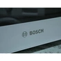 Мікрохвильова піч Bosch FFL020MW0 - зменшене зображення 7