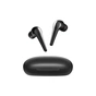 Навушники 1MORE ComfoBuds Pro TWS (ES901) Black - зменшене зображення 2