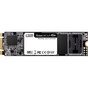 Накопичувач SSD M.2 2280 128GB Team (TM8PS7128G0C101) - зменшене зображення 1