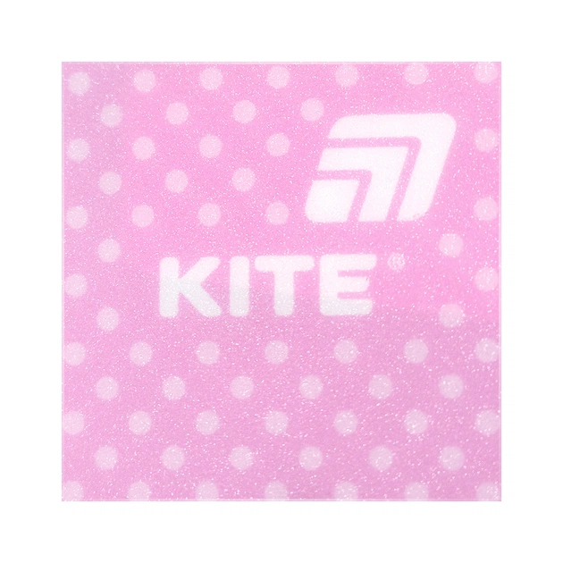 Папка на резинках Kite A4 My Melody (HK25-247-2) - picture 6