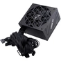 Блок питания 1stPlayer HA-850AA2 850W (ACK-BRZ-850-BK-EU) - уменьшенное изображение 4
